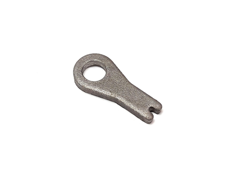 Оригінальна запчастина Segway SUPPORT BRACKET