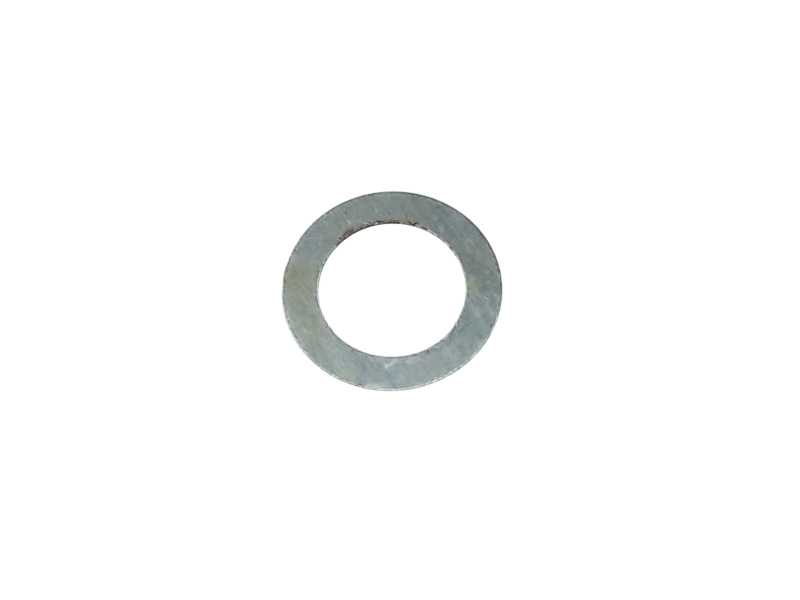 Оригінальна запчастина Segway REAR AXLE DRIVE GEAR GASKET