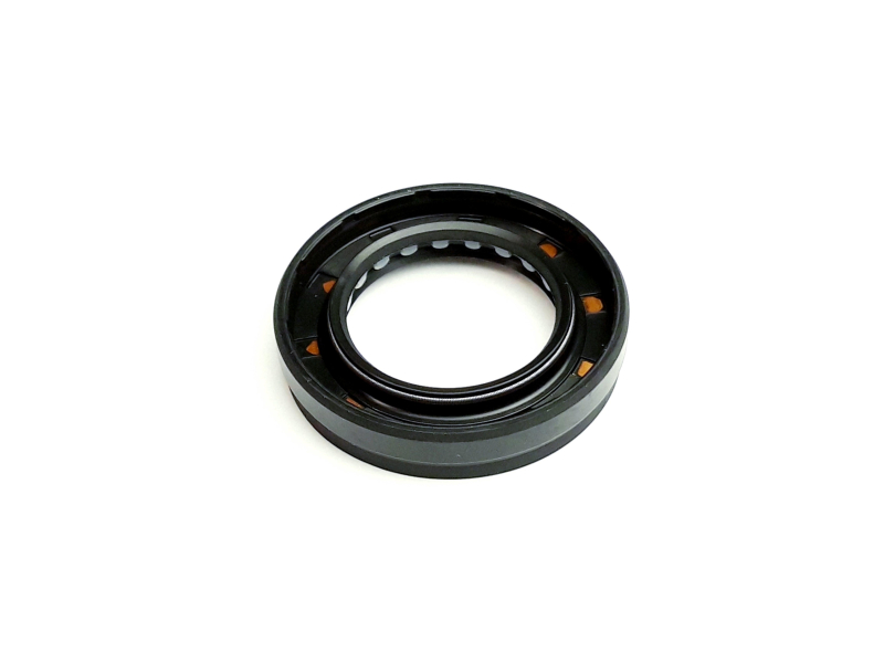 Оригінальна запчастина Segway OIL SEAL 35×56×8