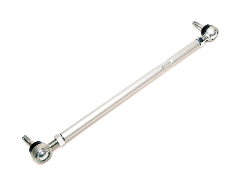 Оригінальна запчастина Segway STEERING ROD ASSEMBLY