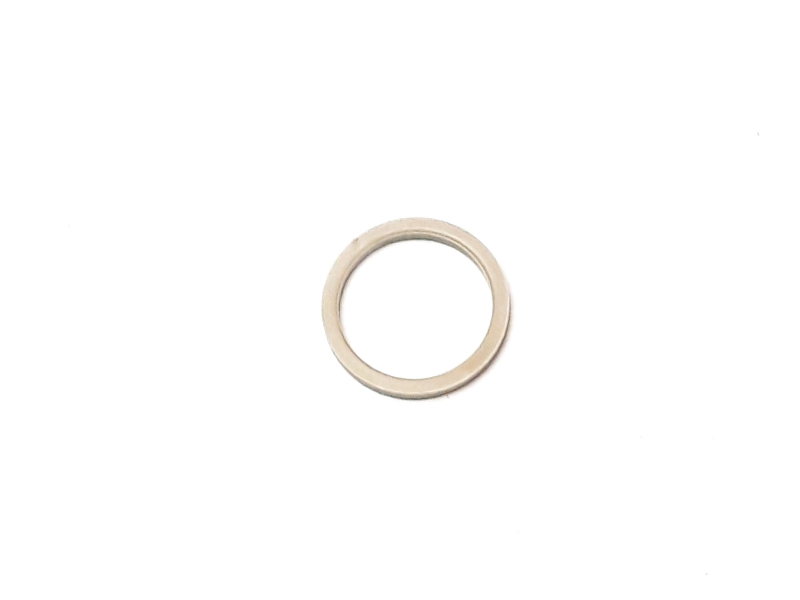 SPEED LIMITING WASHER