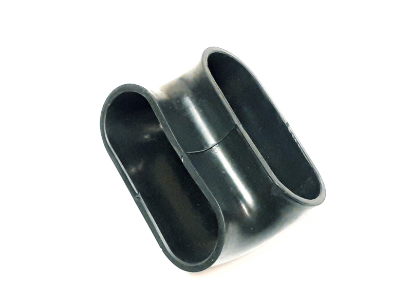JOINT B