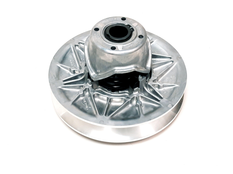 Оригінальна запчастина Segway CVT DRIVEN PULLEY