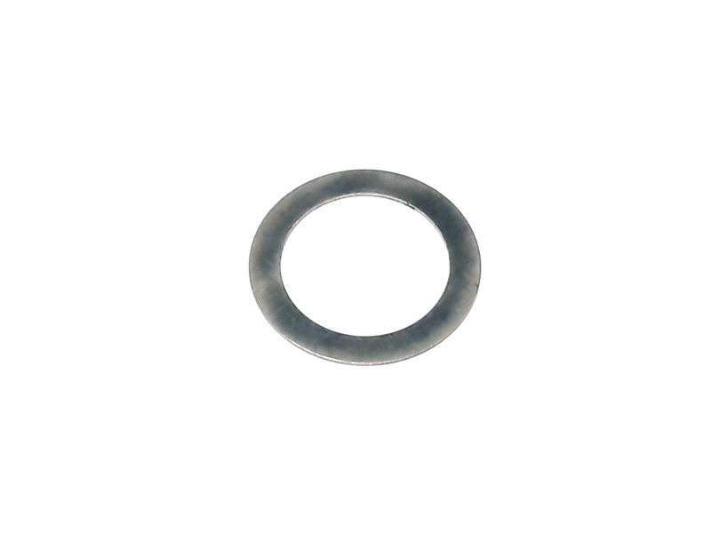 Оригінальна запчастина Segway HALF SHAFT BEVEL GEAR GASKET
