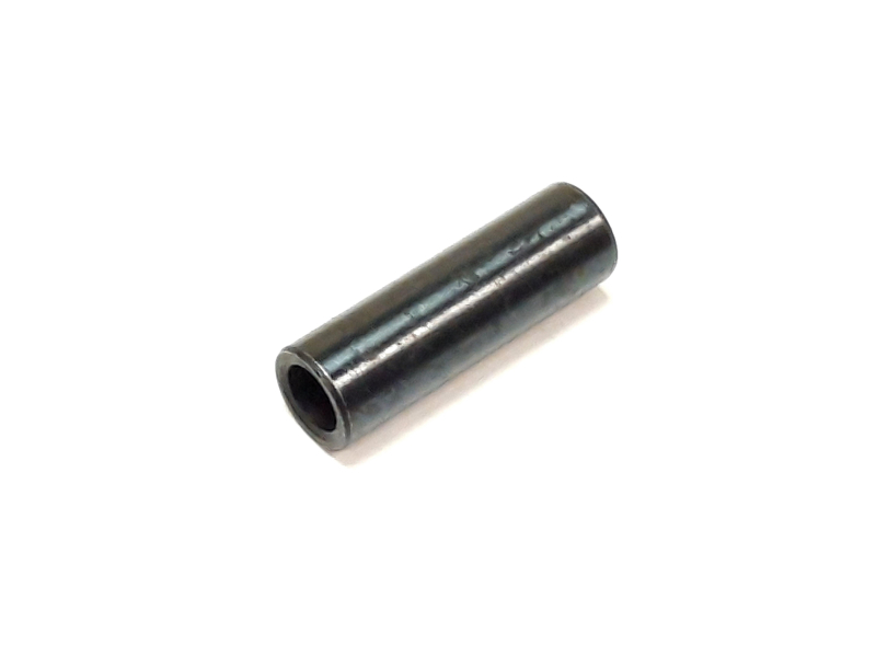 Оригінальна запчастина Segway SHIFT FORK SHAFT SLEEVE