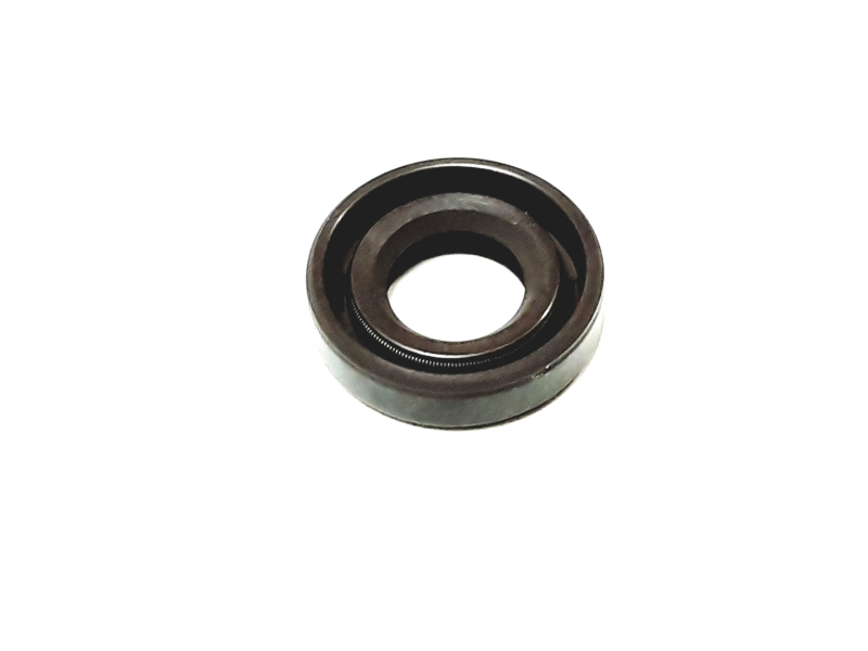 OIL SEAL(12X24X6)
