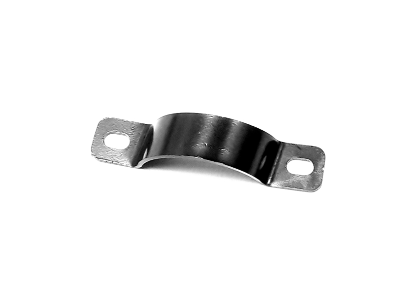 Оригінальна запчастина Segway FR FENDER CLAMP