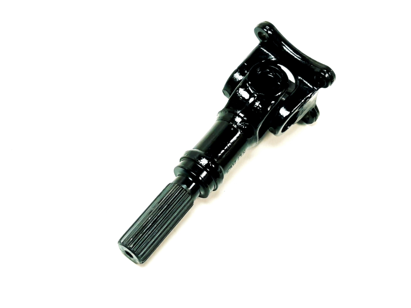 Оригінальна запчастина Linhai FRONT KNUCKLE