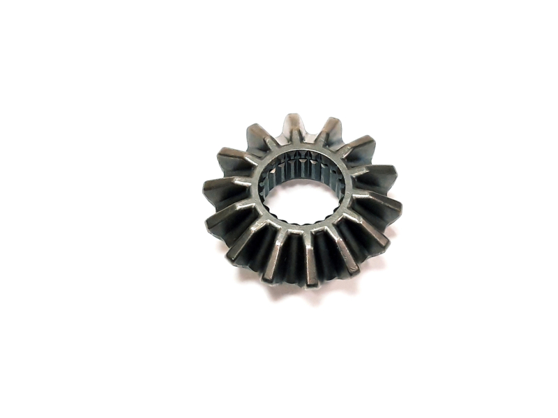 Оригінальна запчастина Segway HALF SHAFT BEVEL GEAR