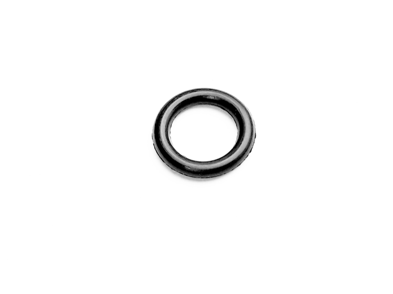 Оригінальна запчастина Segway SEALING RING