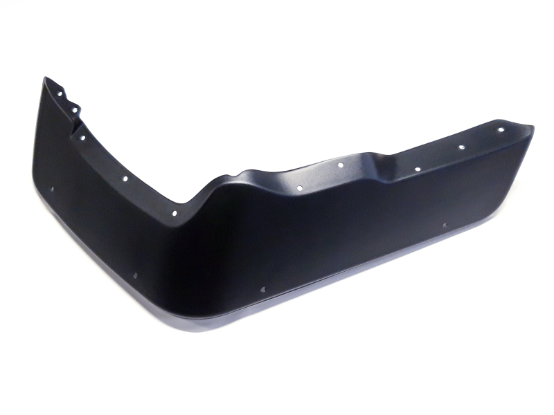 Оригінальна запчастина Segway FRONT SHELF COVER