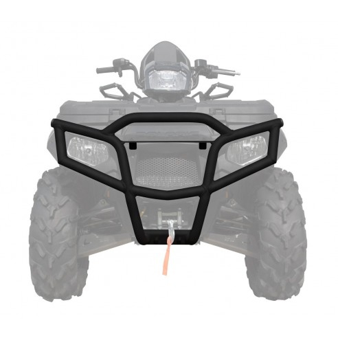 Передній бампер для POLARIS XP 1000