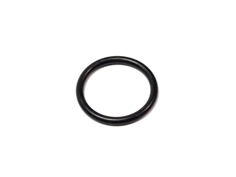 Оригінальна запчастина Segway O RING Φ24×Φ3