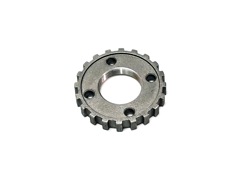 Оригінальна запчастина Segway THREAD SLEEVE GEAR RING