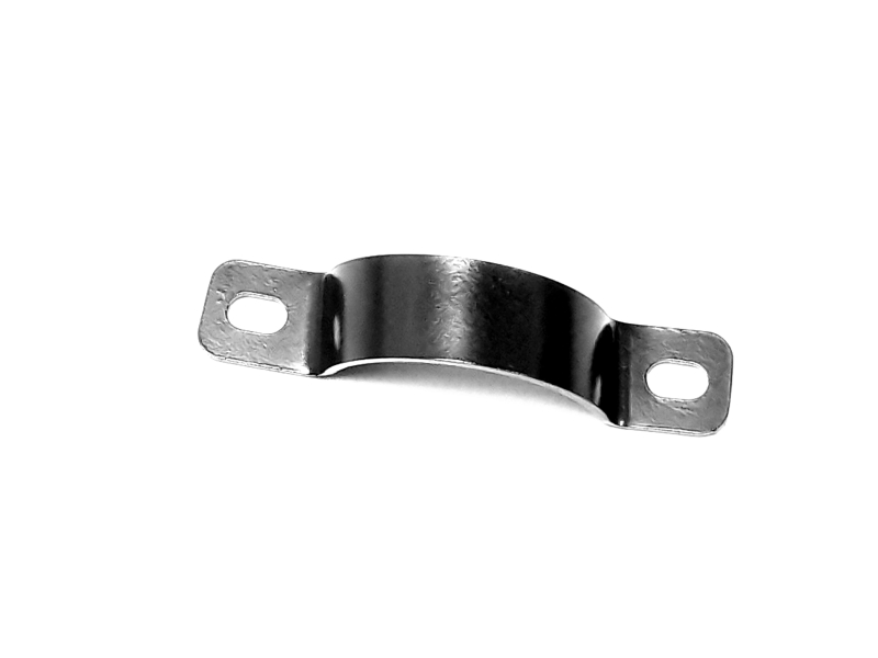 FL FENDER CLAMP