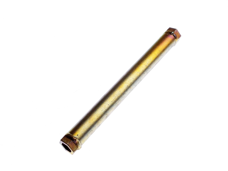 Оригінальна запчастина TJD Tool - socket wrench