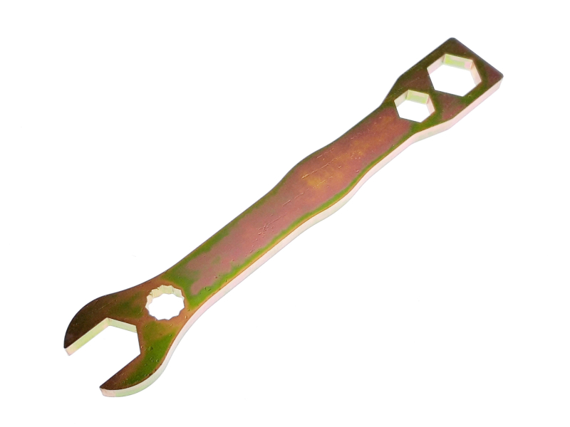 Оригінальна запчастина TJD Tool - wrench