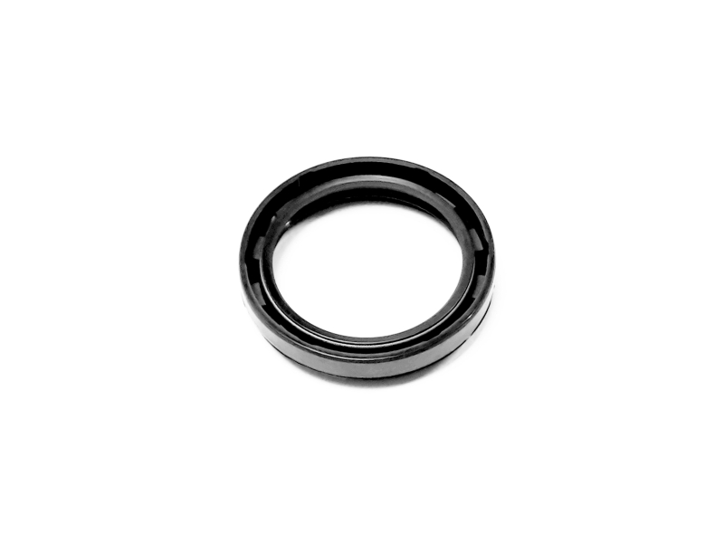 OIL SEAL(INSIDE)