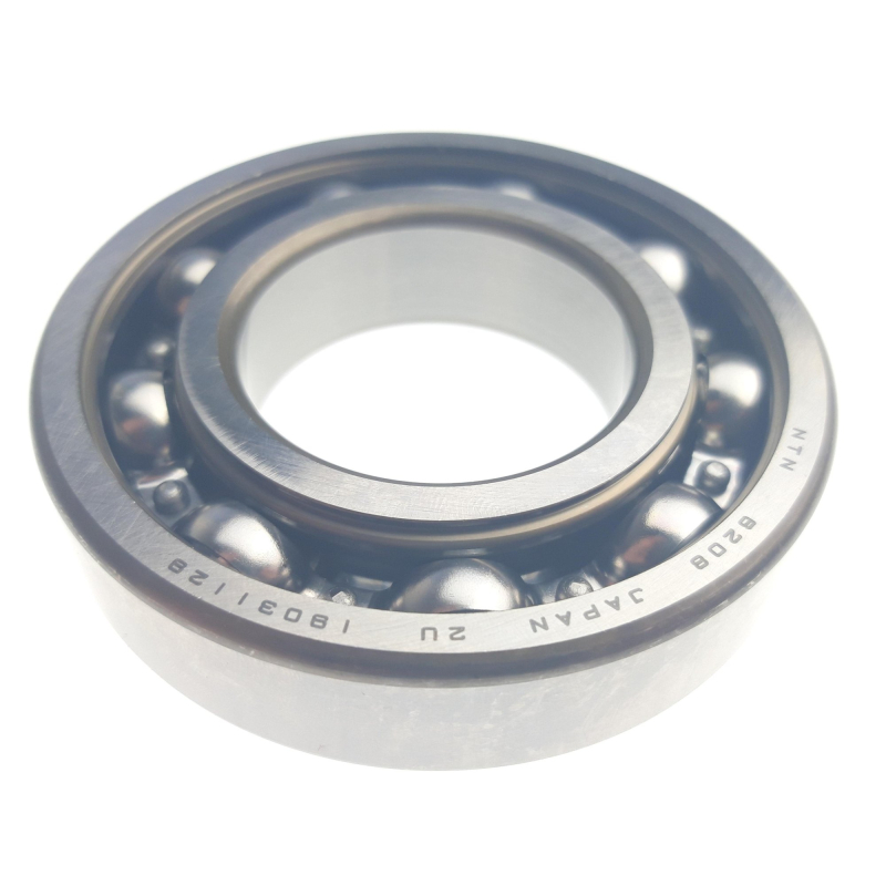 800-02-091 Bearing, Replacement for 10852