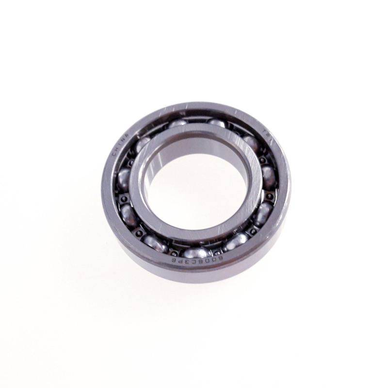 Replacement Bearing GBT000276004 800-02-083