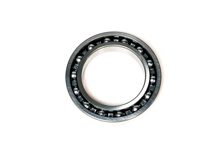 800-02-081 Bearing, Replacement for GBT000276032