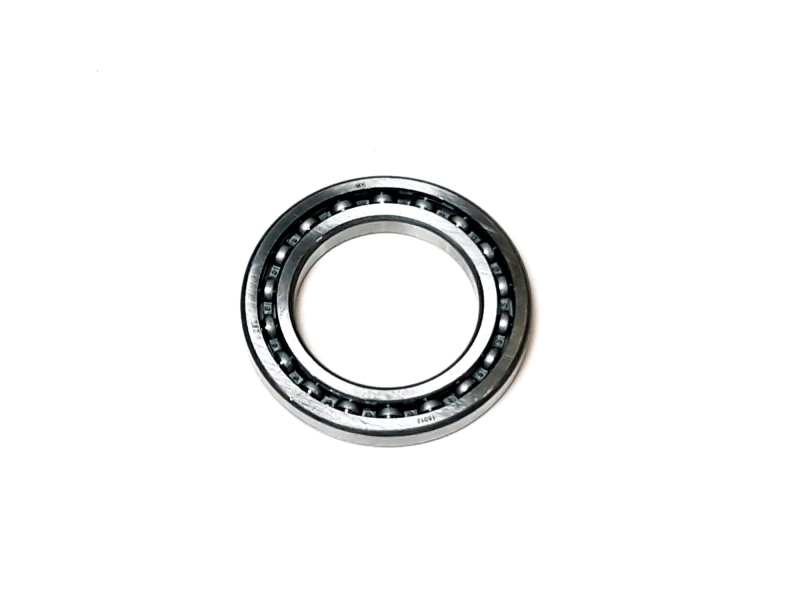800-02-080 Bearing, Replacement for GBT000276013