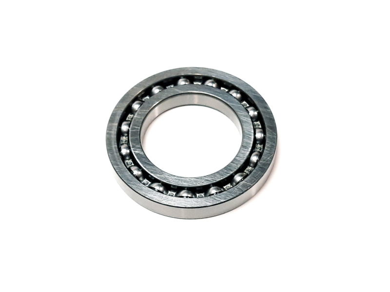 800-02-079 Bearing, Replacement for GBT000276015