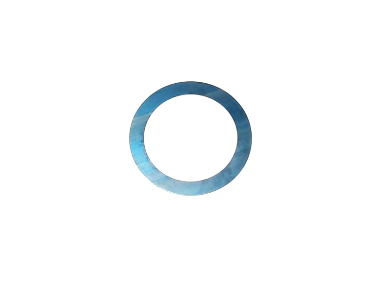 WASHER