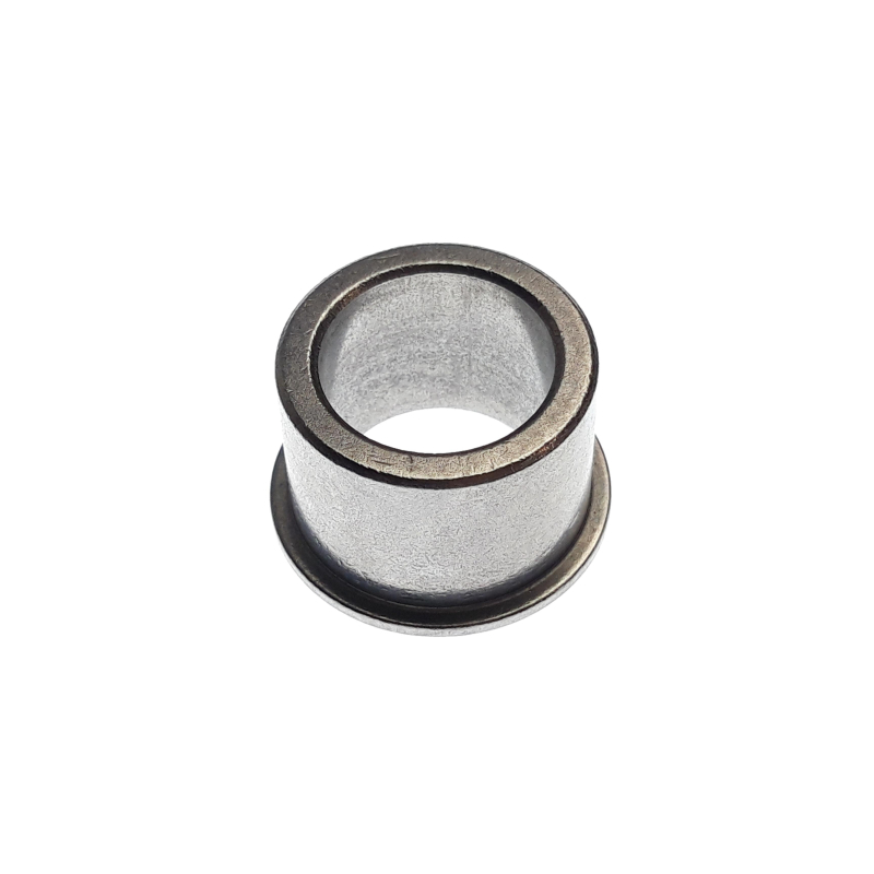 SPACER