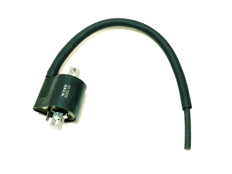 COIL SET, IGNITIION