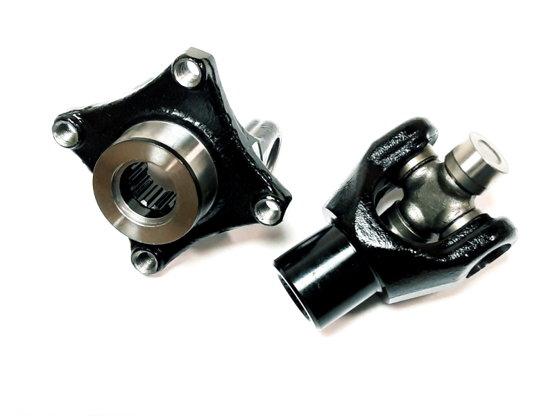 Оригінальна запчастина Segway UNIVERSAL JOINT
