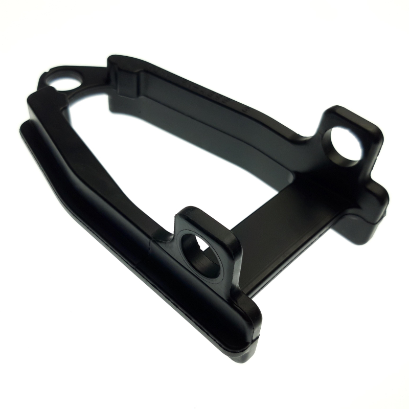 Оригінальна запчастина TGB CHAIN SLIDER, UPPER