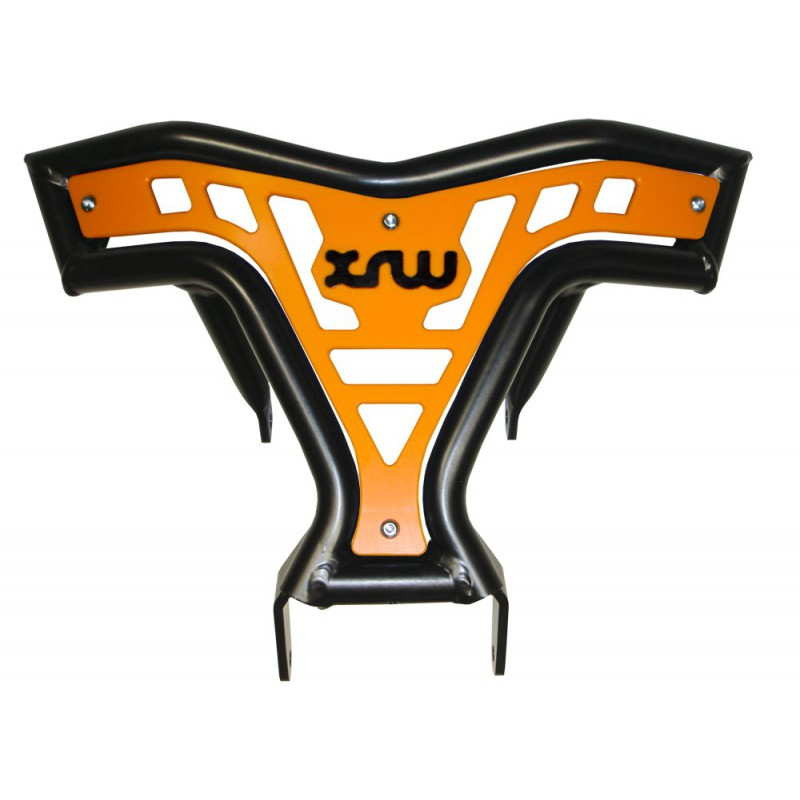 Передній бампер X16 PHD ORANGE для KTM 505-450 SX
