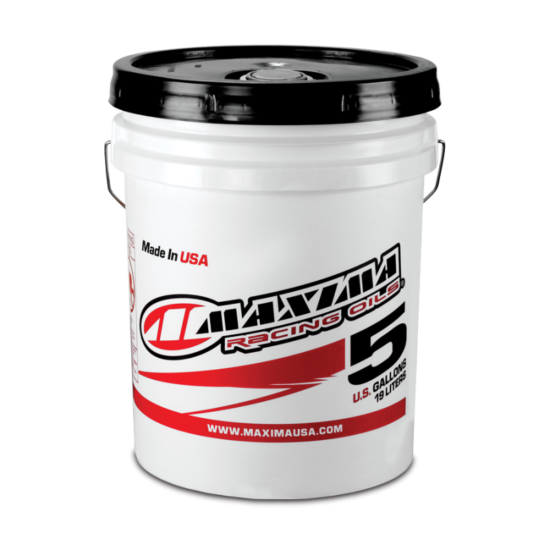 Моторна олива MAXIMA Performance 10W-40, 19 л