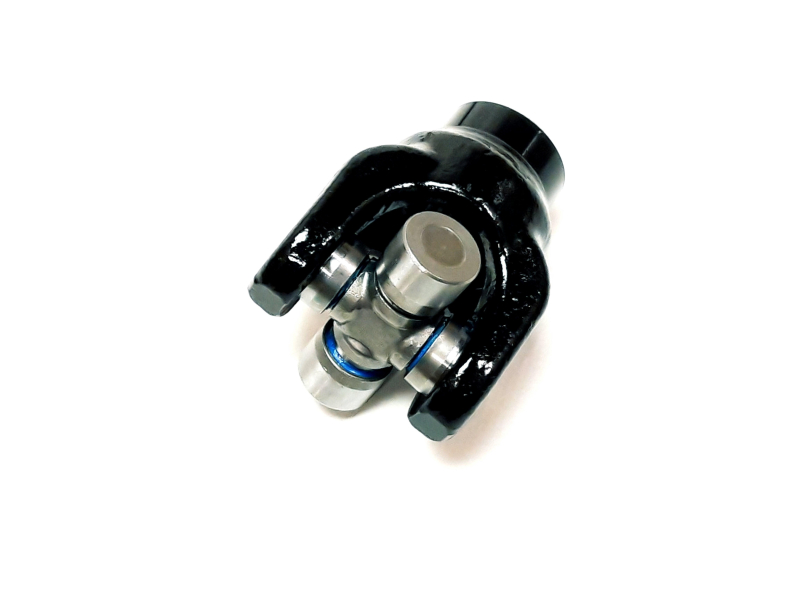 Оригінальна запчастина Segway UNIVERSAL JOINT FORK 2