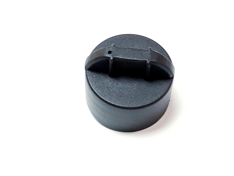 R/B 12205-A01-001 Cap, Oil Tank