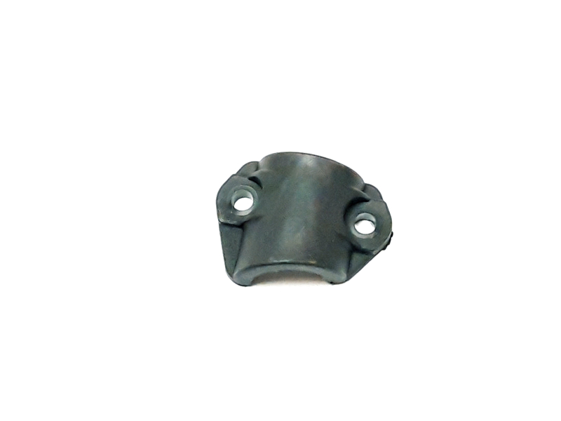 Оригінальна запчастина Linhai THE RETAINING BRACKET OF HANDLEBAR COVER LEFT
