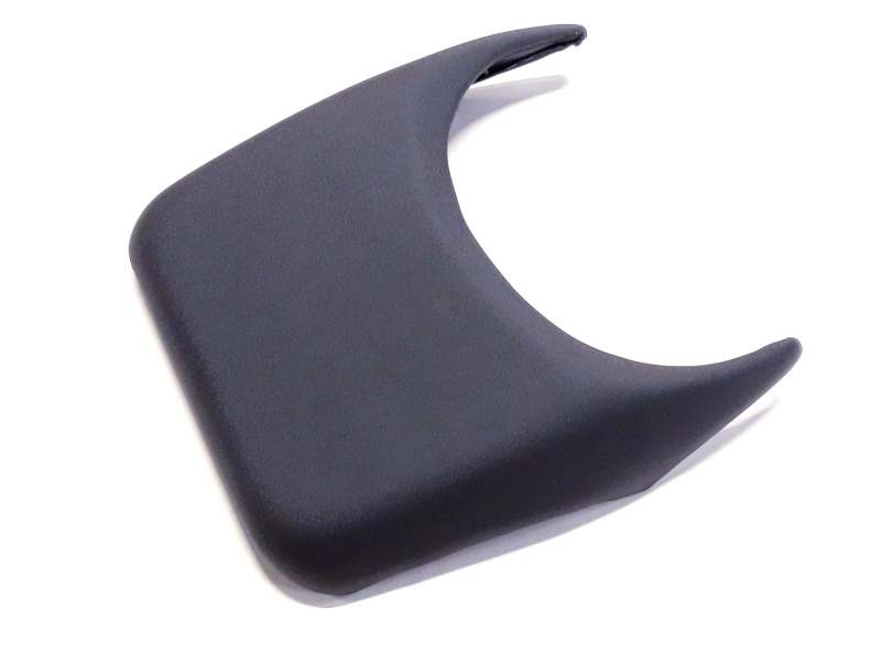 Оригінальна запчастина Linhai REAR SEAT