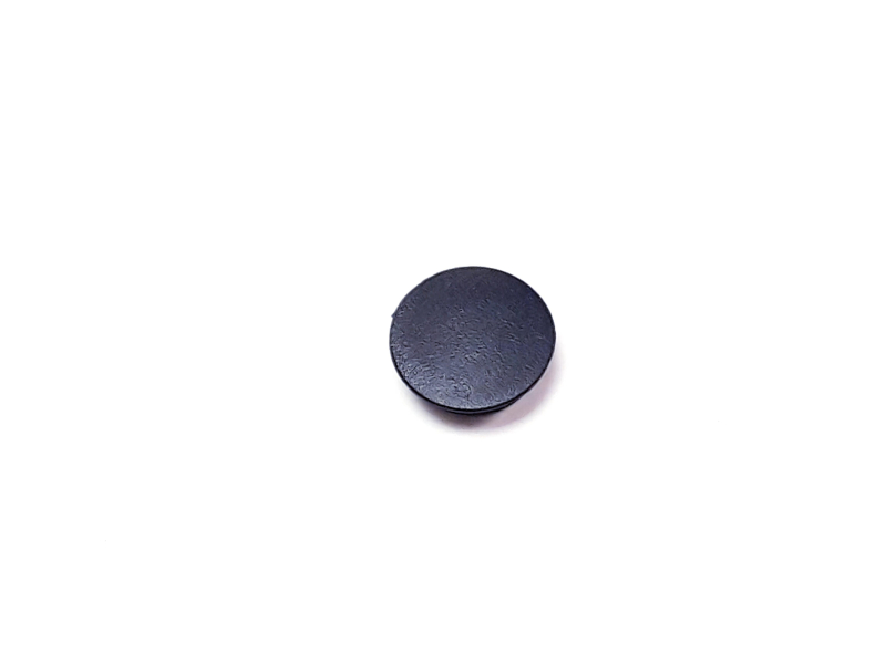 METER COVER SCREW CAP