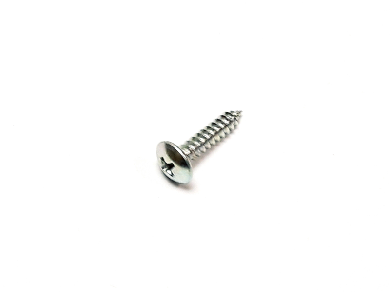 SCREW ST4.2×19