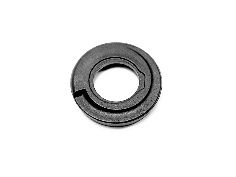 Оригінальна запчастина Segway SPRING SEAT