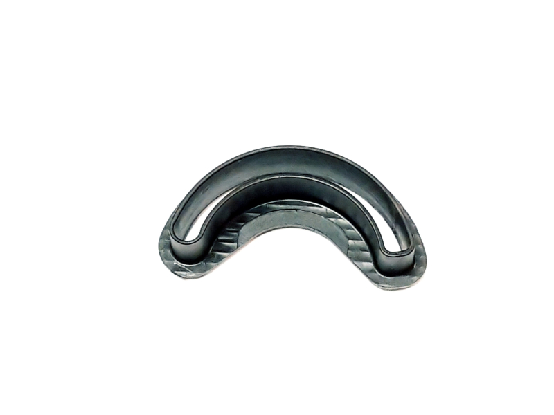 TIMING CHAIN LIMIT PLATE