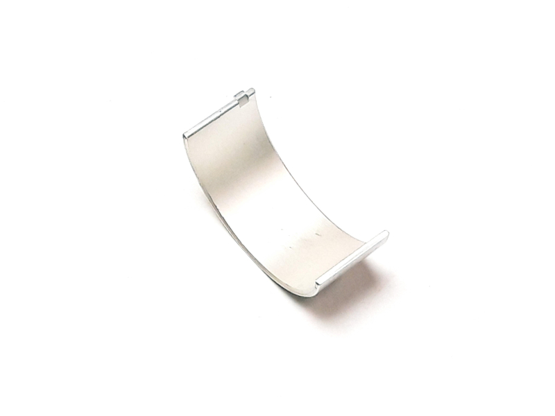 Оригінальна запчастина Linhai CONNECTING ROD BEARING（RED）