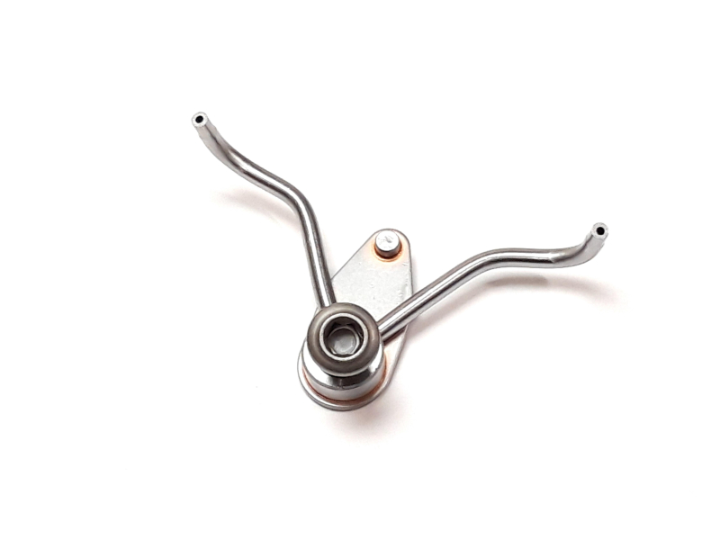 Оригінальна запчастина Segway PISTON COOLING NOZZLE