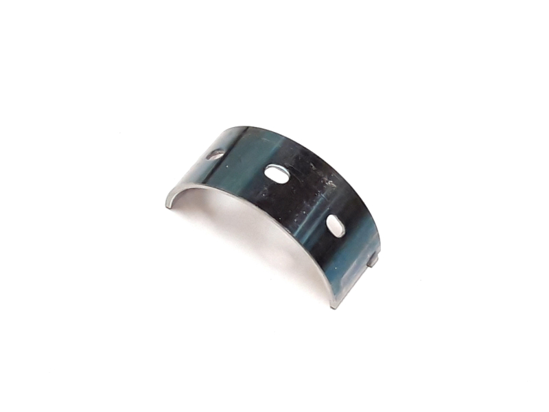 BALANCE SHAFT BEARING COMPENENT(RED)