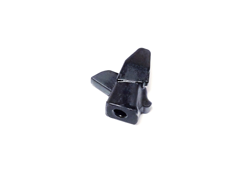 Оригінальна запчастина Segway LABYRINTH RUBBER PLUG