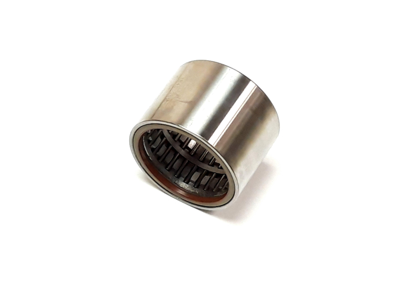 BEARING