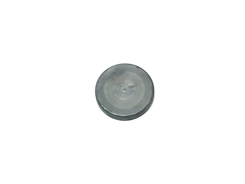 COUNTERWEIGHT (52.6G)