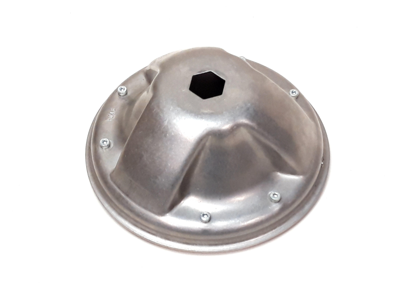 THRUST DISC