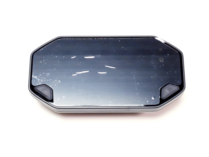 SPEEDOMETER ASSY.(TFT